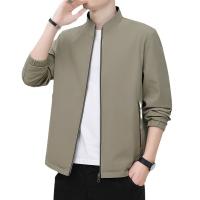 cms/erpbt/backend/web/uploads/erp/collection/images/Men Clothes/JIMANFEI/EN0136352/img_b/EN0136352_img_b_5